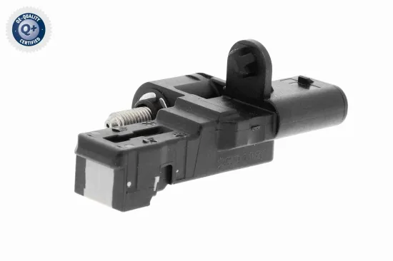 Impulsgeber, Kurbelwelle VEMO V22-72-0138 Bild Impulsgeber, Kurbelwelle VEMO V22-72-0138