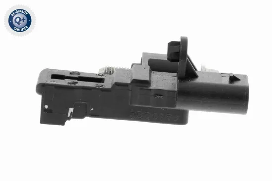 Impulsgeber, Kurbelwelle VEMO V22-72-0138 Bild Impulsgeber, Kurbelwelle VEMO V22-72-0138