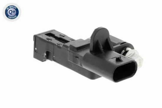 Impulsgeber, Kurbelwelle VEMO V22-72-0138 Bild Impulsgeber, Kurbelwelle VEMO V22-72-0138