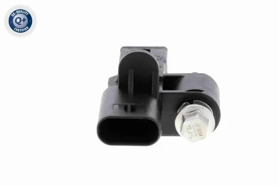 Impulsgeber, Kurbelwelle VEMO V22-72-0138 Bild Impulsgeber, Kurbelwelle VEMO V22-72-0138