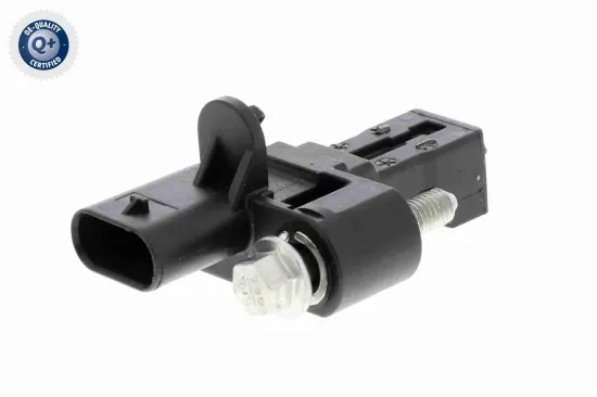 Impulsgeber, Kurbelwelle VEMO V22-72-0138 Bild Impulsgeber, Kurbelwelle VEMO V22-72-0138