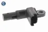 Sensor, Nockenwellenposition VEMO V22-72-0142