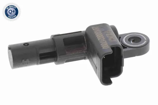 Sensor, Nockenwellenposition VEMO V22-72-0142 Bild Sensor, Nockenwellenposition VEMO V22-72-0142