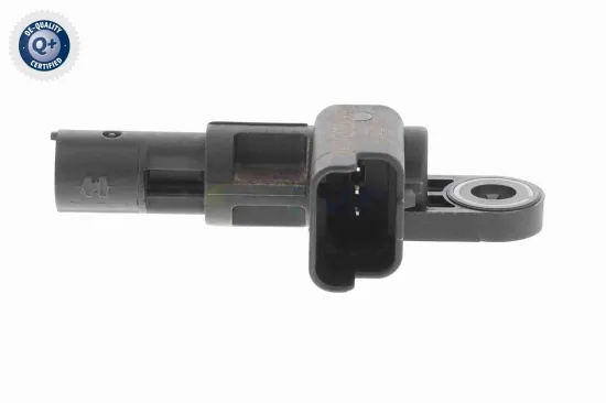 Sensor, Nockenwellenposition VEMO V22-72-0142 Bild Sensor, Nockenwellenposition VEMO V22-72-0142