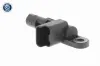 Sensor, Nockenwellenposition VEMO V22-72-0142 Bild Sensor, Nockenwellenposition VEMO V22-72-0142