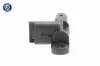 Sensor, Nockenwellenposition VEMO V22-72-0142 Bild Sensor, Nockenwellenposition VEMO V22-72-0142