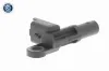 Sensor, Nockenwellenposition VEMO V22-72-0142 Bild Sensor, Nockenwellenposition VEMO V22-72-0142