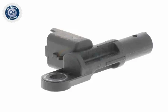 Sensor, Nockenwellenposition VEMO V22-72-0142 Bild Sensor, Nockenwellenposition VEMO V22-72-0142