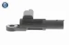 Sensor, Nockenwellenposition VEMO V22-72-0142 Bild Sensor, Nockenwellenposition VEMO V22-72-0142