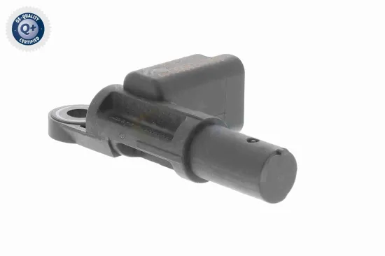 Sensor, Nockenwellenposition VEMO V22-72-0142 Bild Sensor, Nockenwellenposition VEMO V22-72-0142