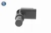 Sensor, Nockenwellenposition VEMO V22-72-0142 Bild Sensor, Nockenwellenposition VEMO V22-72-0142