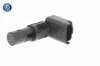 Sensor, Nockenwellenposition VEMO V22-72-0142 Bild Sensor, Nockenwellenposition VEMO V22-72-0142