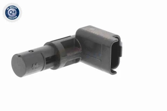 Sensor, Nockenwellenposition VEMO V22-72-0142 Bild Sensor, Nockenwellenposition VEMO V22-72-0142