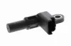 Sensor, Nockenwellenposition VEMO V22-72-0143