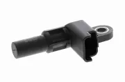 Sensor, Nockenwellenposition VEMO V22-72-0143