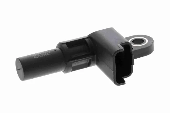 Sensor, Nockenwellenposition VEMO V22-72-0143 Bild Sensor, Nockenwellenposition VEMO V22-72-0143