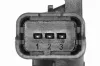 Sensor, Nockenwellenposition VEMO V22-72-0143 Bild Sensor, Nockenwellenposition VEMO V22-72-0143