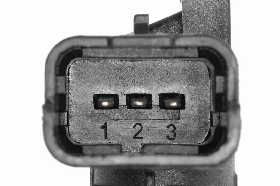 Sensor, Nockenwellenposition VEMO V22-72-0143 Bild Sensor, Nockenwellenposition VEMO V22-72-0143
