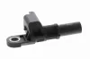 Sensor, Nockenwellenposition VEMO V22-72-0143 Bild Sensor, Nockenwellenposition VEMO V22-72-0143
