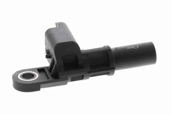 Sensor, Nockenwellenposition VEMO V22-72-0143 Bild Sensor, Nockenwellenposition VEMO V22-72-0143