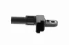 Sensor, Nockenwellenposition VEMO V22-72-0143 Bild Sensor, Nockenwellenposition VEMO V22-72-0143