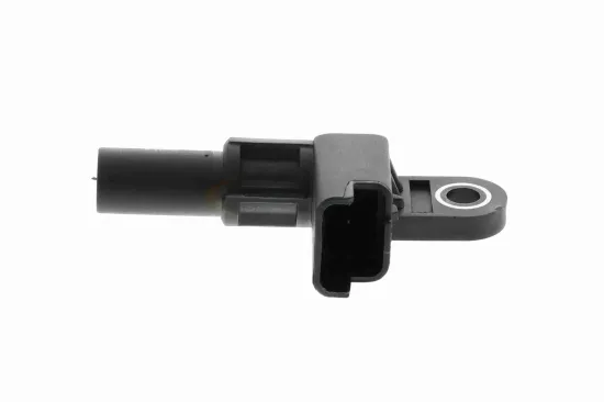 Sensor, Nockenwellenposition VEMO V22-72-0143 Bild Sensor, Nockenwellenposition VEMO V22-72-0143