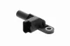 Sensor, Nockenwellenposition VEMO V22-72-0143 Bild Sensor, Nockenwellenposition VEMO V22-72-0143
