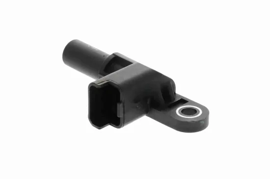 Sensor, Nockenwellenposition VEMO V22-72-0143 Bild Sensor, Nockenwellenposition VEMO V22-72-0143