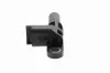 Sensor, Nockenwellenposition VEMO V22-72-0143 Bild Sensor, Nockenwellenposition VEMO V22-72-0143