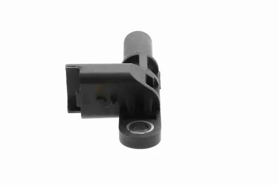 Sensor, Nockenwellenposition VEMO V22-72-0143 Bild Sensor, Nockenwellenposition VEMO V22-72-0143