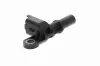 Sensor, Nockenwellenposition VEMO V22-72-0143 Bild Sensor, Nockenwellenposition VEMO V22-72-0143