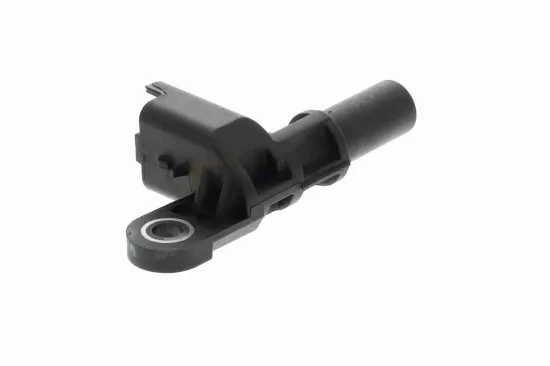 Sensor, Nockenwellenposition VEMO V22-72-0143 Bild Sensor, Nockenwellenposition VEMO V22-72-0143