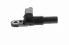 Sensor, Nockenwellenposition VEMO V22-72-0143 Bild Sensor, Nockenwellenposition VEMO V22-72-0143