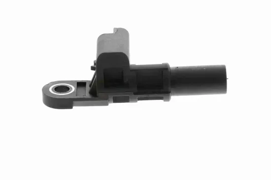 Sensor, Nockenwellenposition VEMO V22-72-0143 Bild Sensor, Nockenwellenposition VEMO V22-72-0143