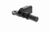 Sensor, Nockenwellenposition VEMO V22-72-0143 Bild Sensor, Nockenwellenposition VEMO V22-72-0143