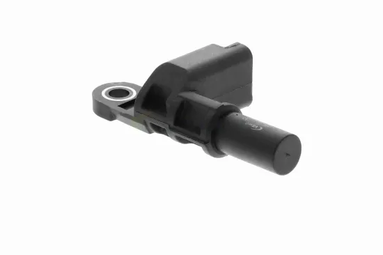Sensor, Nockenwellenposition VEMO V22-72-0143 Bild Sensor, Nockenwellenposition VEMO V22-72-0143