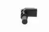 Sensor, Nockenwellenposition VEMO V22-72-0143 Bild Sensor, Nockenwellenposition VEMO V22-72-0143
