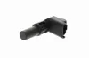 Sensor, Nockenwellenposition VEMO V22-72-0143 Bild Sensor, Nockenwellenposition VEMO V22-72-0143