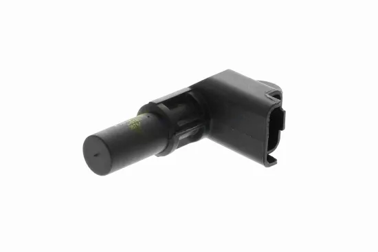 Sensor, Nockenwellenposition VEMO V22-72-0143 Bild Sensor, Nockenwellenposition VEMO V22-72-0143