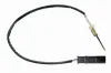 Sensor, Abgastemperatur VEMO V22-72-0145