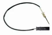 Sensor, Abgastemperatur VEMO V22-72-0145