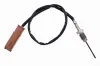 Sensor, Abgastemperatur nach Katalysator VEMO V22-72-0146 Bild Sensor, Abgastemperatur nach Katalysator VEMO V22-72-0146