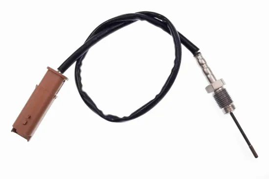 Sensor, Abgastemperatur nach Katalysator VEMO V22-72-0146 Bild Sensor, Abgastemperatur nach Katalysator VEMO V22-72-0146