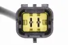 Sensor, Abgastemperatur nach Katalysator VEMO V22-72-0146 Bild Sensor, Abgastemperatur nach Katalysator VEMO V22-72-0146