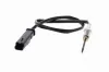 Sensor, Abgastemperatur nach Katalysator VEMO V22-72-0146 Bild Sensor, Abgastemperatur nach Katalysator VEMO V22-72-0146