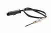 Sensor, Abgastemperatur nach Katalysator VEMO V22-72-0146 Bild Sensor, Abgastemperatur nach Katalysator VEMO V22-72-0146