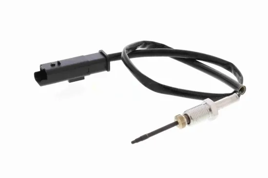 Sensor, Abgastemperatur nach Katalysator VEMO V22-72-0146 Bild Sensor, Abgastemperatur nach Katalysator VEMO V22-72-0146