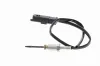 Sensor, Abgastemperatur nach Katalysator VEMO V22-72-0146 Bild Sensor, Abgastemperatur nach Katalysator VEMO V22-72-0146