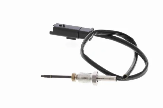 Sensor, Abgastemperatur nach Katalysator VEMO V22-72-0146 Bild Sensor, Abgastemperatur nach Katalysator VEMO V22-72-0146