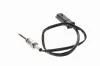 Sensor, Abgastemperatur nach Katalysator VEMO V22-72-0146 Bild Sensor, Abgastemperatur nach Katalysator VEMO V22-72-0146